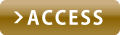 ACCESS