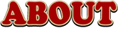 ABOUT