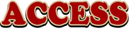 ACCESS