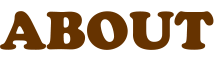 ABOUT