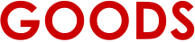 GOODS