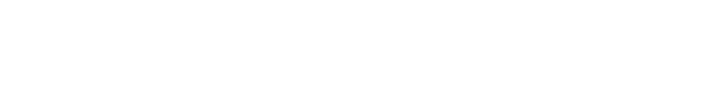 ACCESS