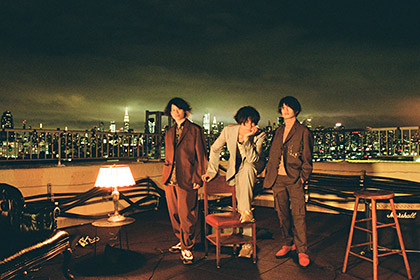 [ALEXANDROS]