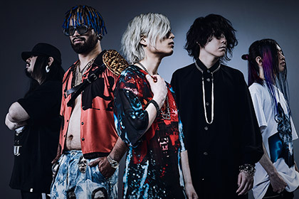 Fear,and Loathing in Las Vegas