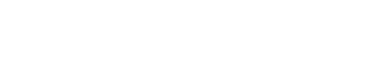 12/22(SUN)
