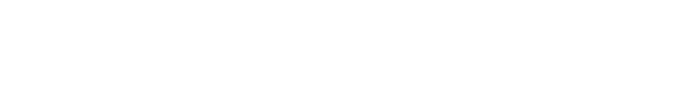 ATTENTION