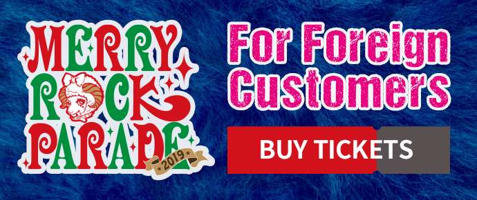 For Foreign Customers