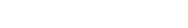 GOODS