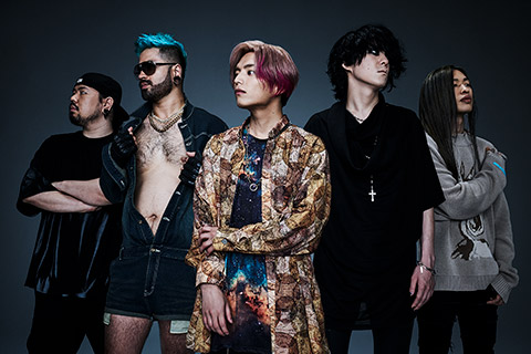 Fear,and Loathing in Las Vegas