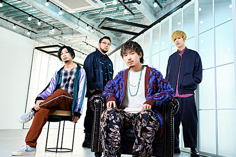 Rhythmic Toy World