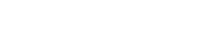 ACCESS