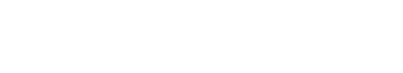 AREA MAP