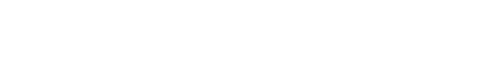 AREA MAP