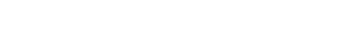 STAGE AREA