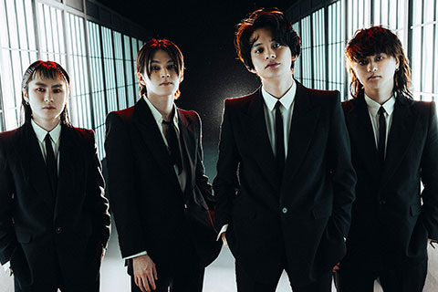 DISH//