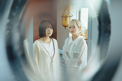 なきごと