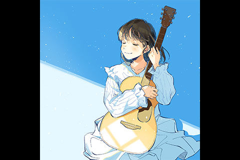 『ユイカ』