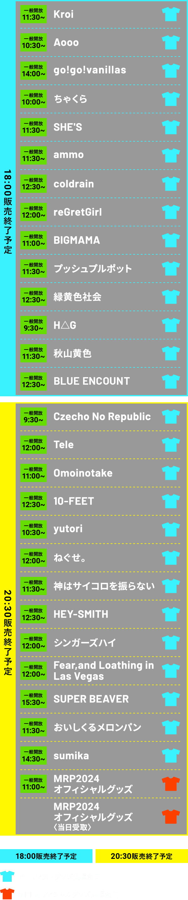 12/21物販レイアウト