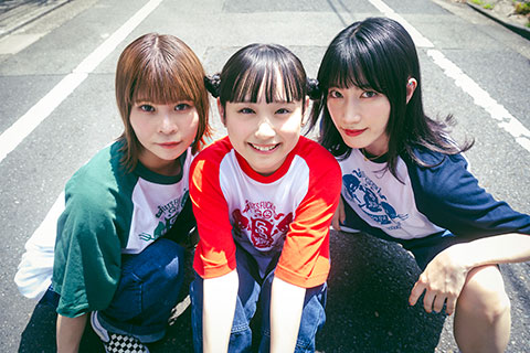 サバシスター