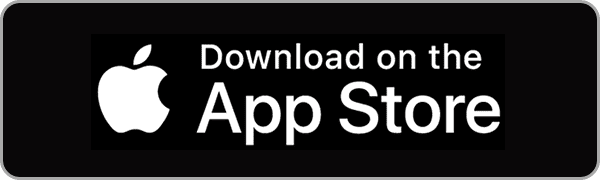 FOLKSアプリ-App Store-