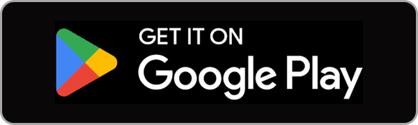 FOLKSアプリ-Google Play-