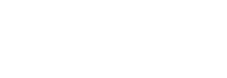 チケット料金