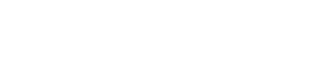 お申込み・販売スケジュール