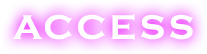 ACCESS