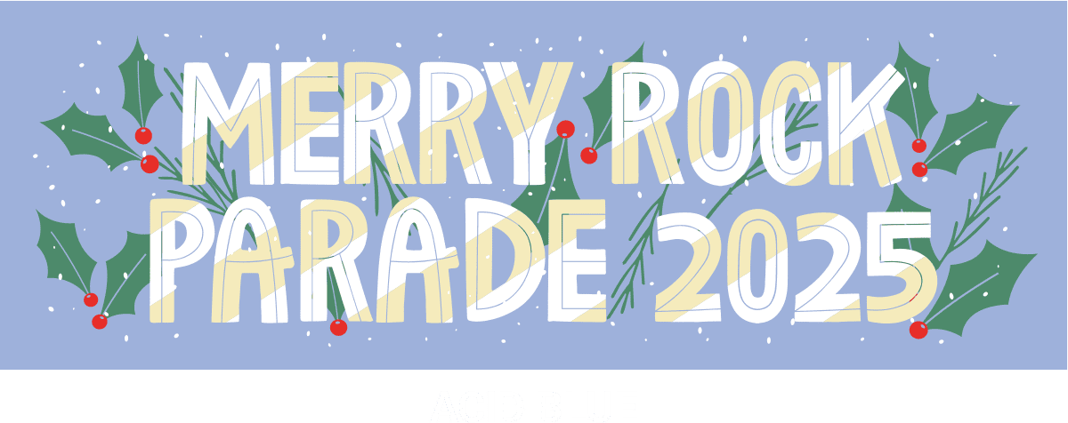 ACID BLUE
