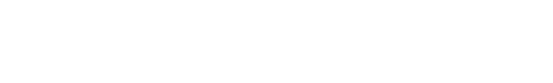 SUNDAY FOLK PROMOTION