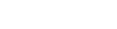 more