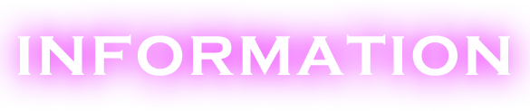 INFORMATION